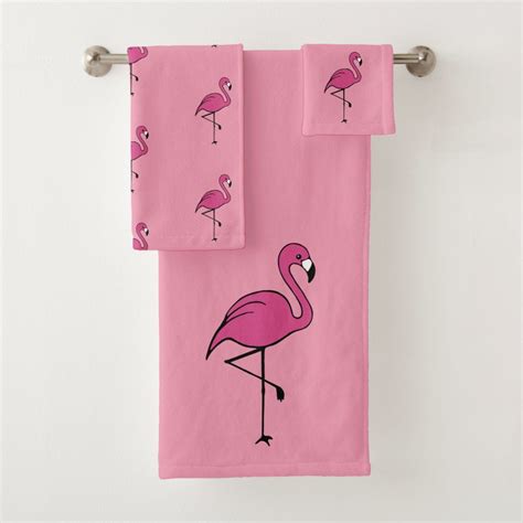 cute towel sets|no rinse bath towel set.